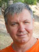 Profilfoto von Vladimir Kandaschkin