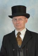 Profilfoto von Igor Plotnikov
