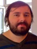Profilfoto von Thomas Stanovic