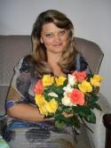 Profilfoto von Svetlana Shumska