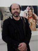 Profilfoto von Igor Navrotskyi