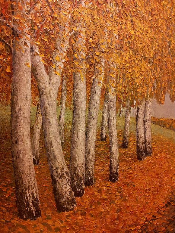 Herbst von Herbst