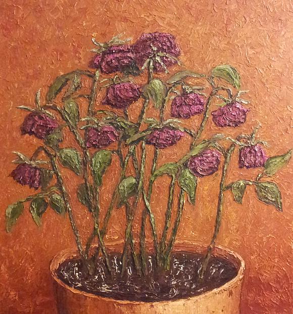 Welke Blumen von Welke Blumen