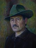 Profilfoto von Nikolay Perfilev