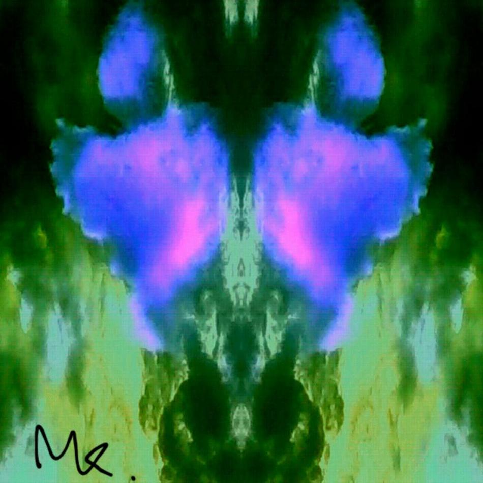 Horse.ME. von MK:MK Horse.ME.