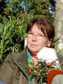 Profilfoto von Karin Jacob