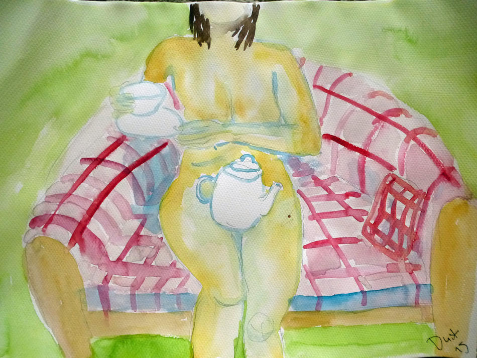 57 von mondscheinlicht 57