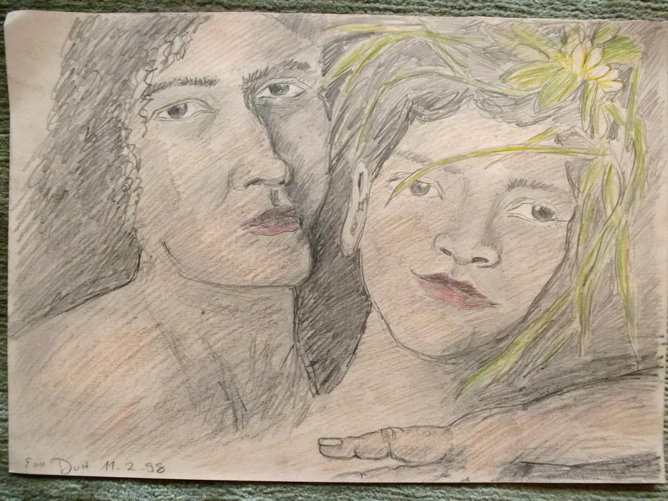 69 von mondscheinlicht 69