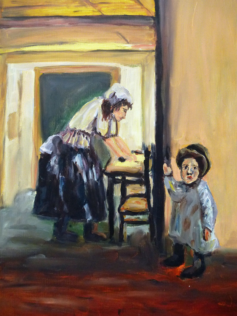 322 von mondscheinlicht 322