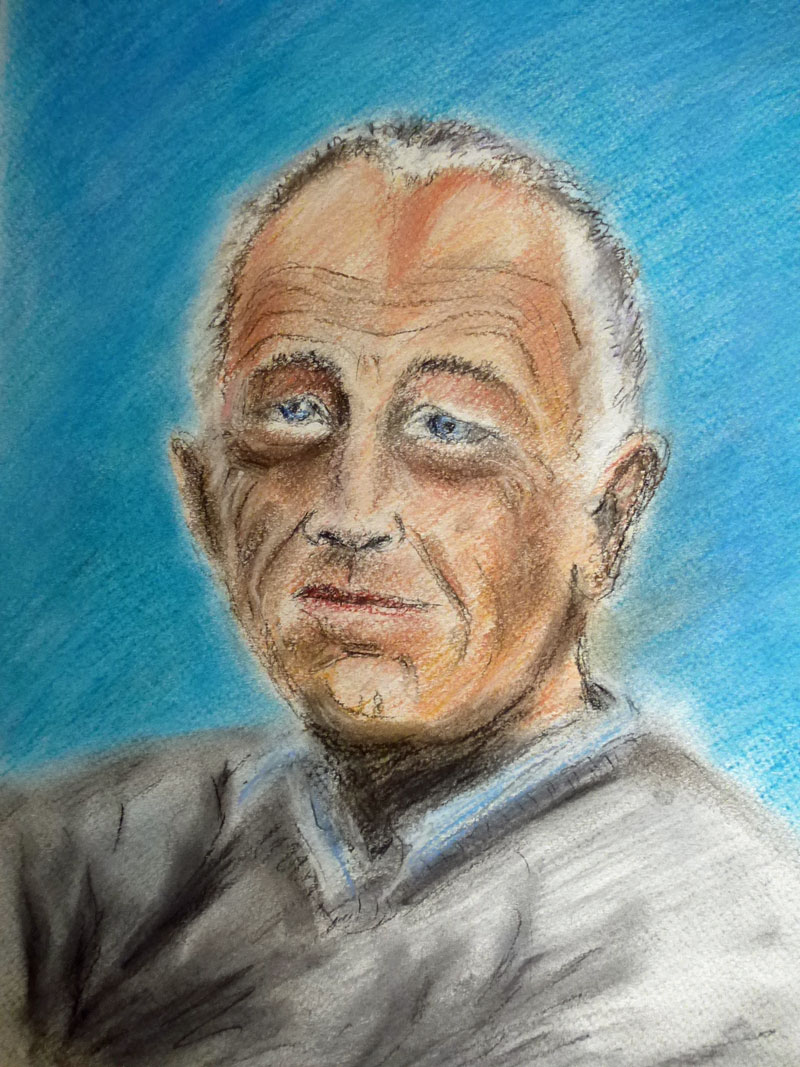 349 von mondscheinlicht 349