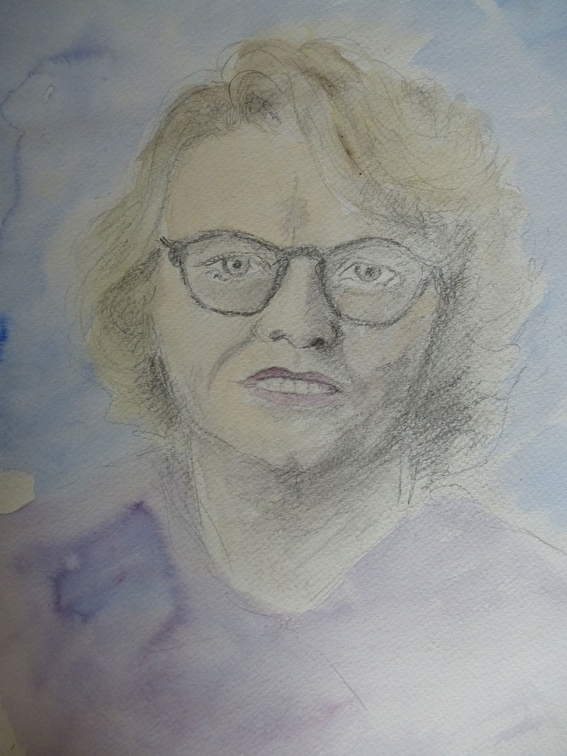 353 von mondscheinlicht 353