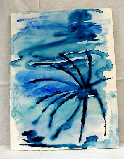 53BlauePhase.jpg von LM 53BlauePhase.jpg