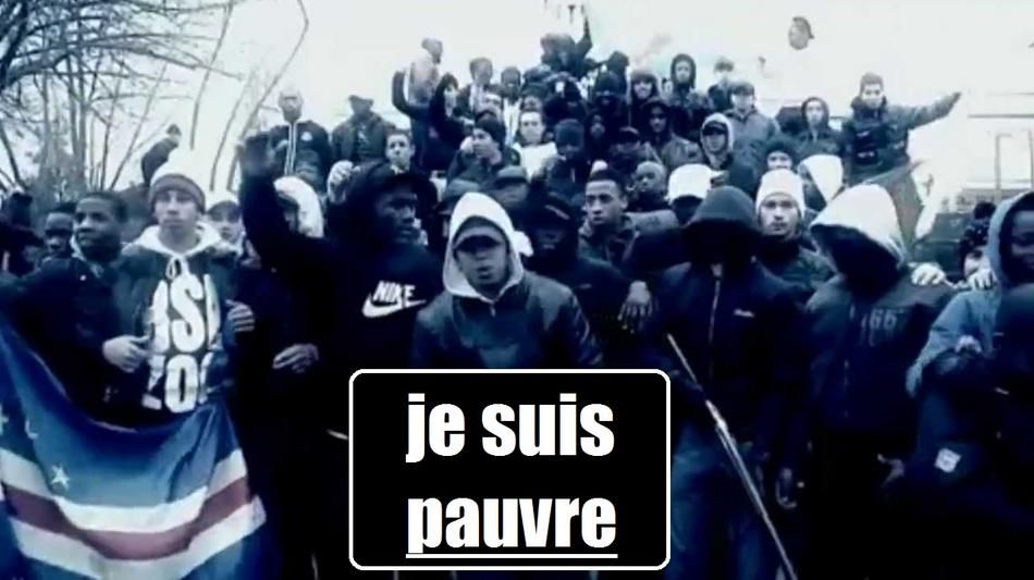 INTIFADA von Remigius Sappa INTIFADA