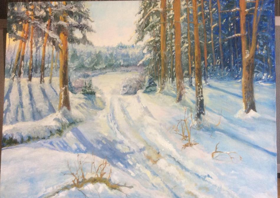 image.jpg von Neshka image.jpg