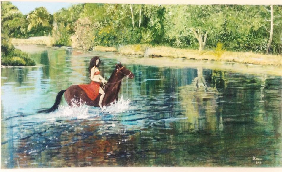 image.jpg von Neshka image.jpg