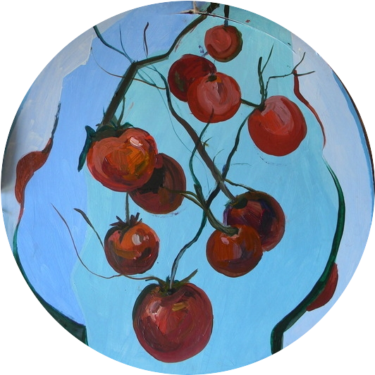circle (1).png von KseniiaShapoval circle (1).png