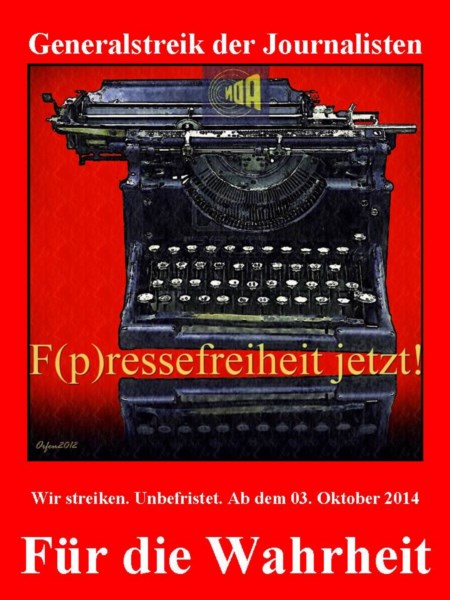 Streik von Orfeu de SantaTeresa Streik