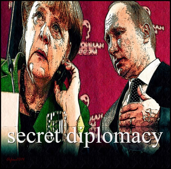 das Telefongespräch von Orfeu de SantaTeresa das Telefongespräch
