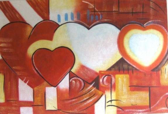 Liebe Liebe Herzen Preis verhandelbar zu hendy nr Ölgemälde auf Leinwand - - wenn Sie diese kaufen enorm bekommen eine andere kostenlose Bild Überraschung nr 299 von lad Liebe Liebe Herzen Preis verhandelbar zu hendy nr Ölgemälde auf Leinwand - - wenn Sie diese kaufen enorm bekommen eine andere kostenlose Bild Überraschung nr 299