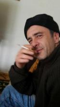 Profilfoto von tepa tepavcevic