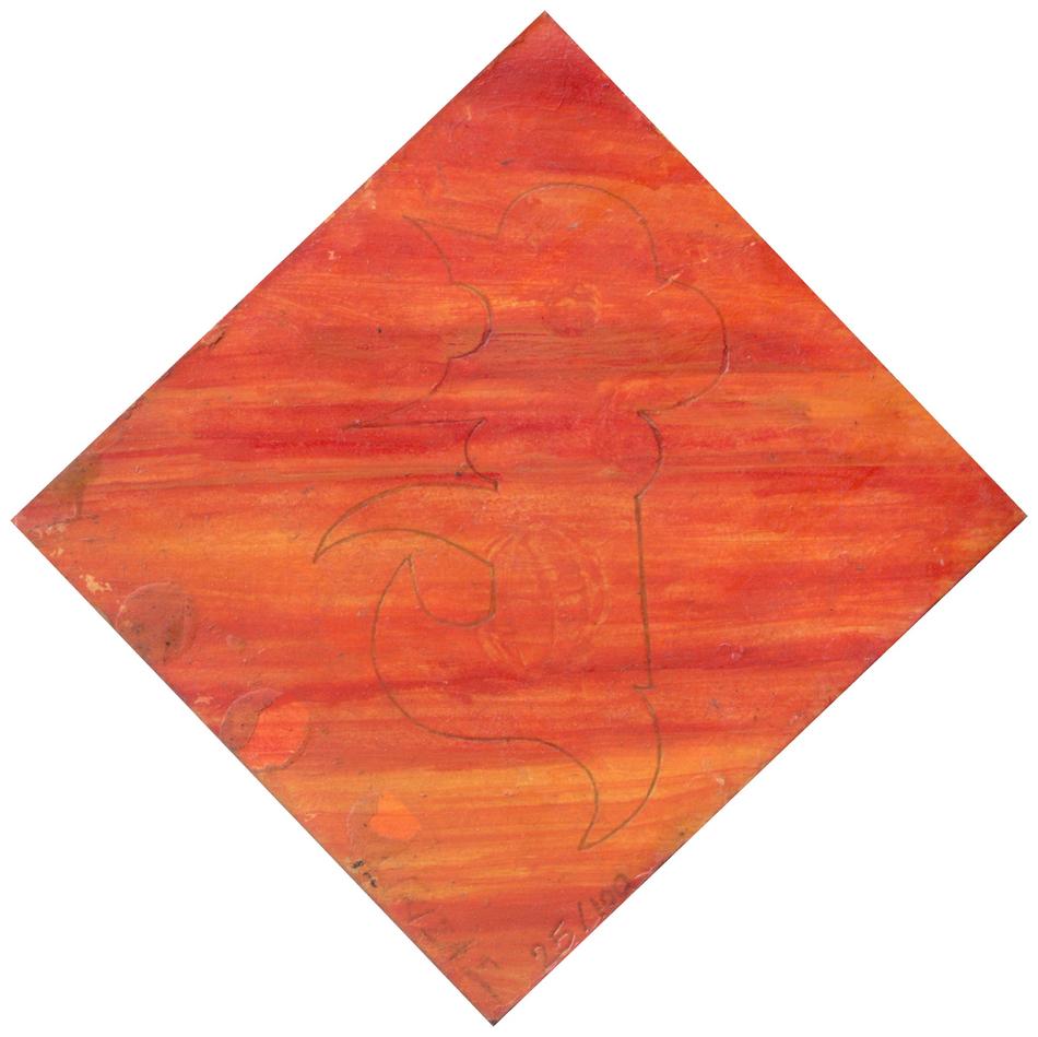 OHNE_TITEL von 34200GR OHNE_TITEL