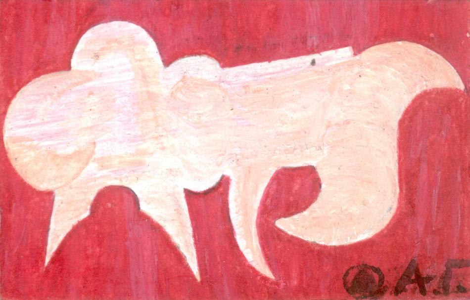 OHNE_TITEL von 34200GR OHNE_TITEL