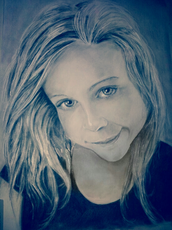 PicsArt_1407685233416.jpg von PicsArt_1407685233416.jpg