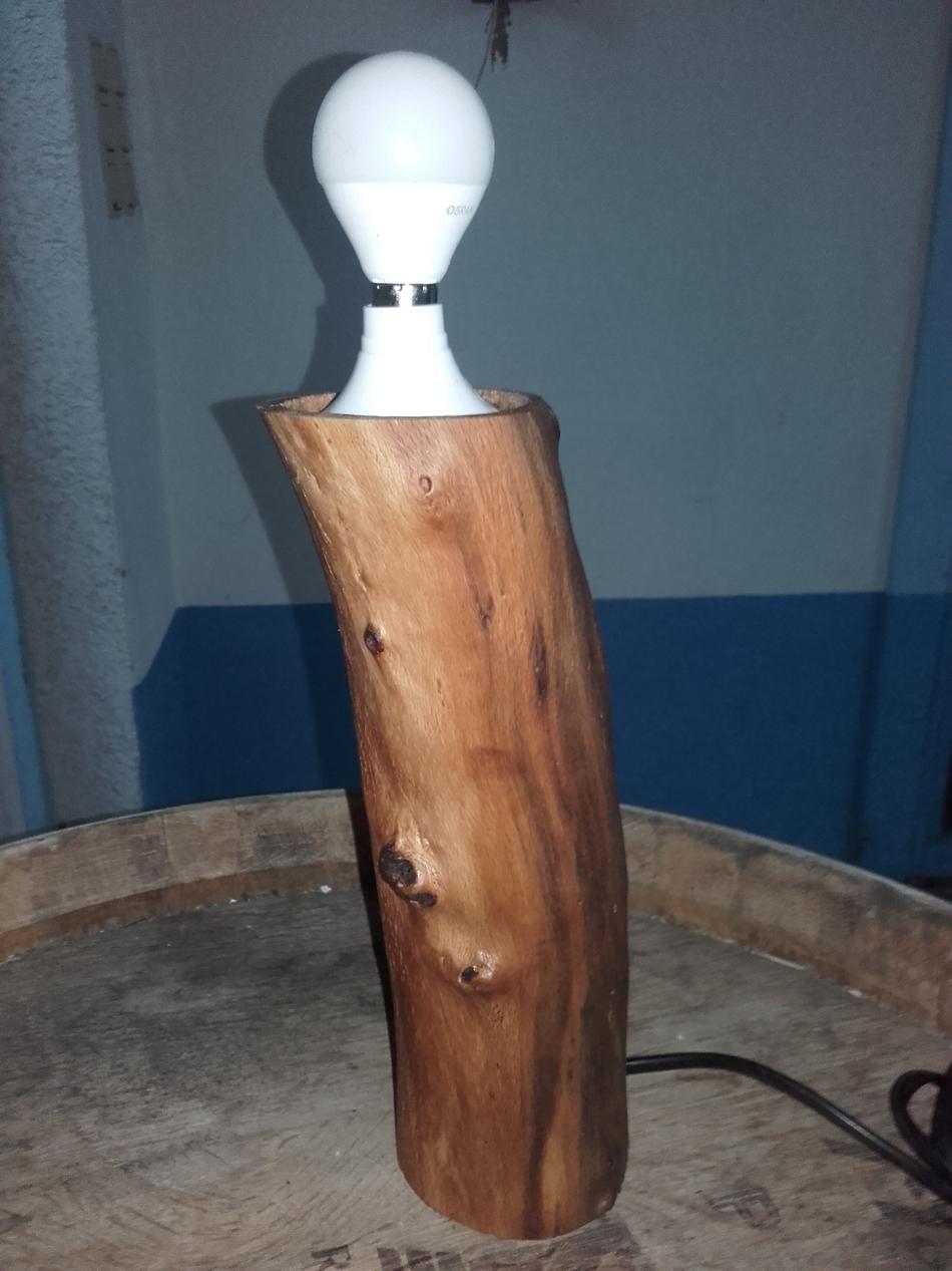 20160130_162733.jpg von Oldwoodart 20160130_162733.jpg