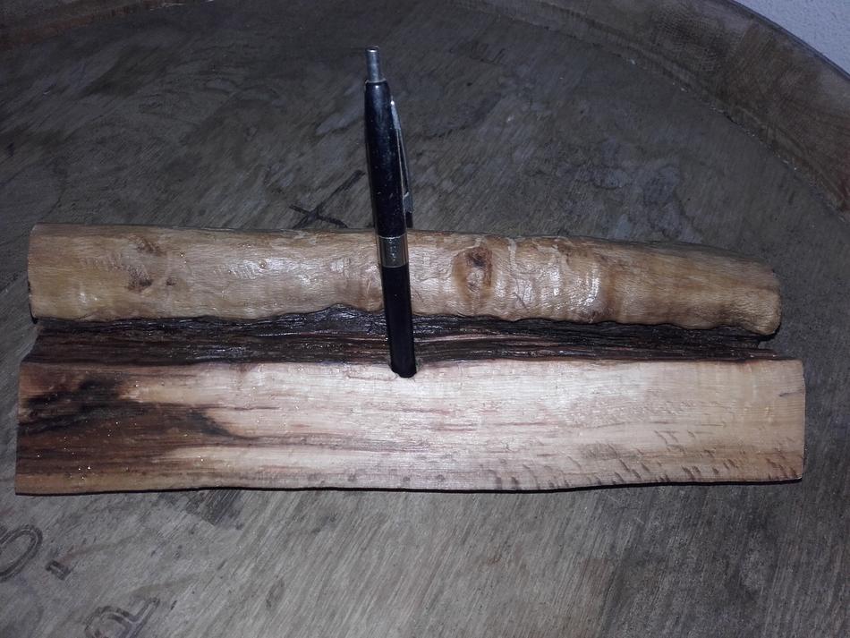 20160130_163053.jpg von Oldwoodart 20160130_163053.jpg