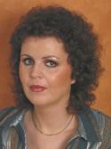 Profilfoto von Susanne Hälke