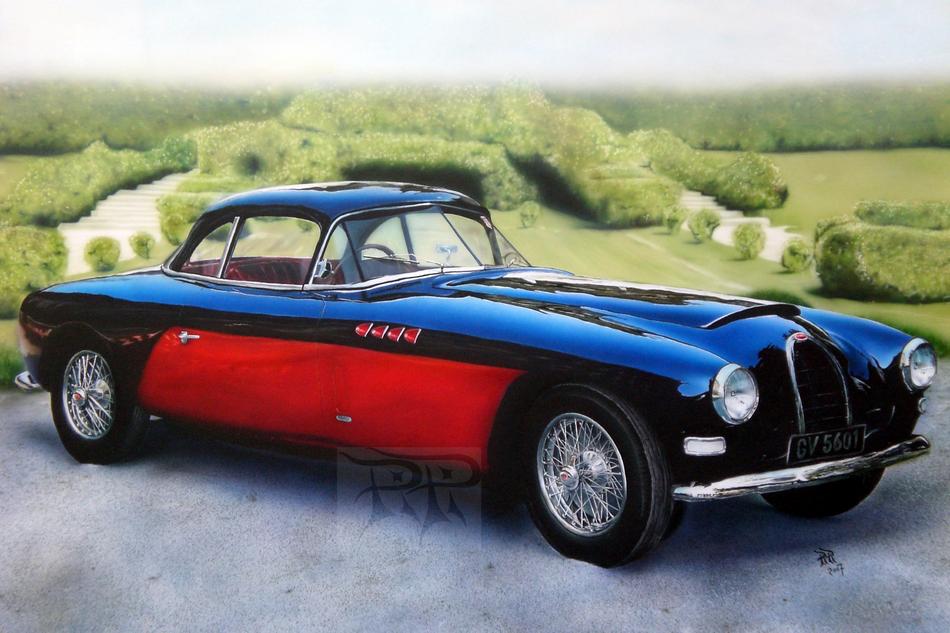 cars 1 von PIPI cars 1