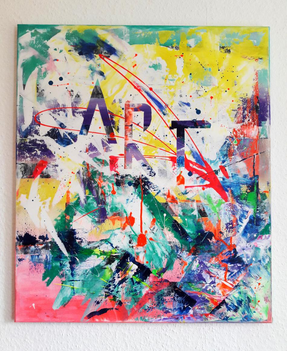 ART... von ART...