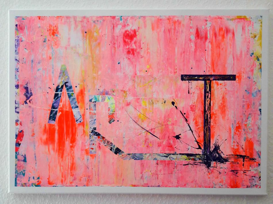 Art... von Art...
