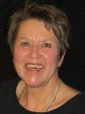 Profilfoto von Karin Ott