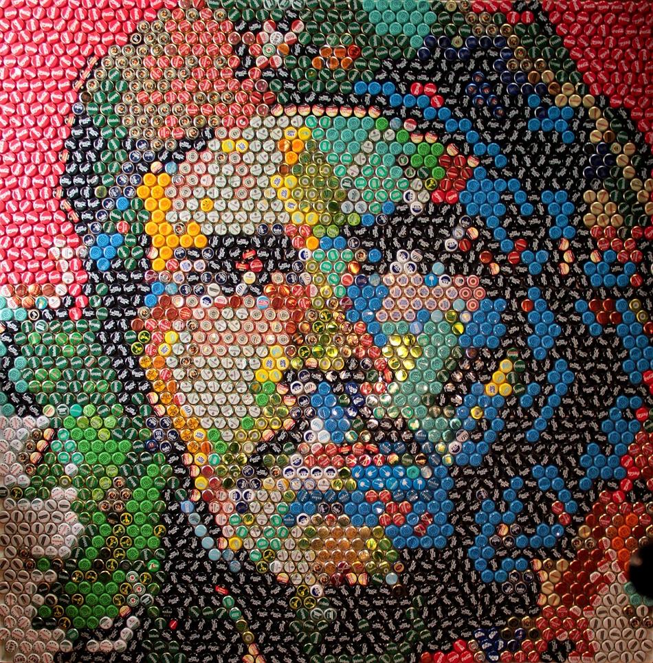 Che Guevara von Che Guevara