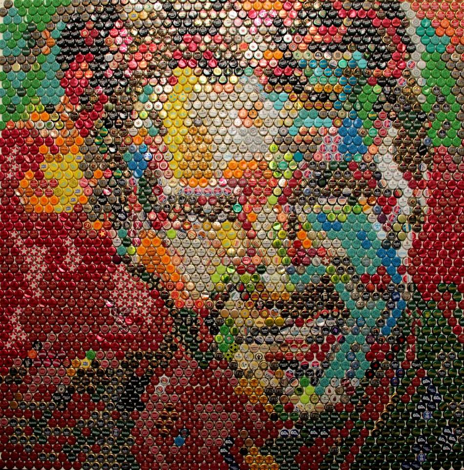 Elvis Presley von Elvis Presley