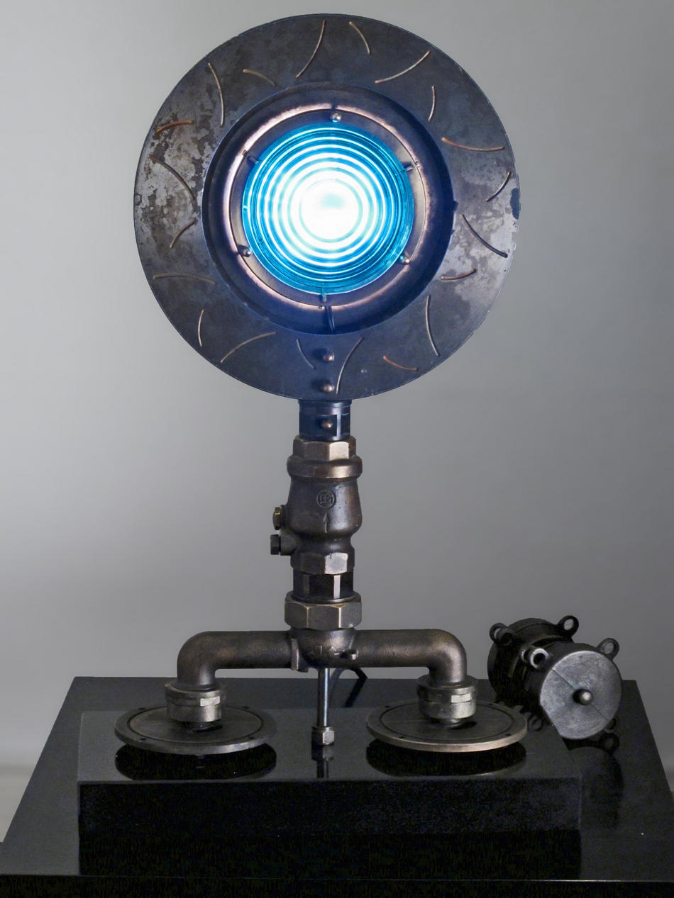 Enora von Luminatiks Enora