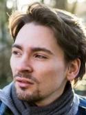 Profilfoto von Markus Schultz
