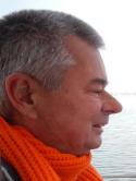 Profilfoto von J.W. Schiff
