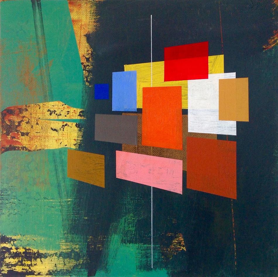 Live at the Jazz Workshop 1964. von Jim Harris Live at the Jazz Workshop 1964.