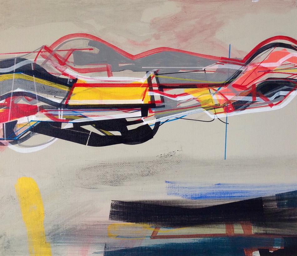 image-33.jpg von Jim Harris image-33.jpg