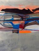 Profilfoto von Jim Harris