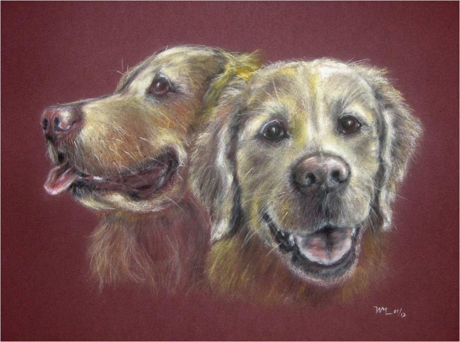 Best Friends 3 von Wolf Werner Best Friends 3