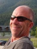 Profilfoto von J Sch