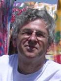 Profilfoto von Stefan Joppich