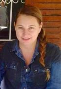 Profilfoto von Saniye Subas Öner