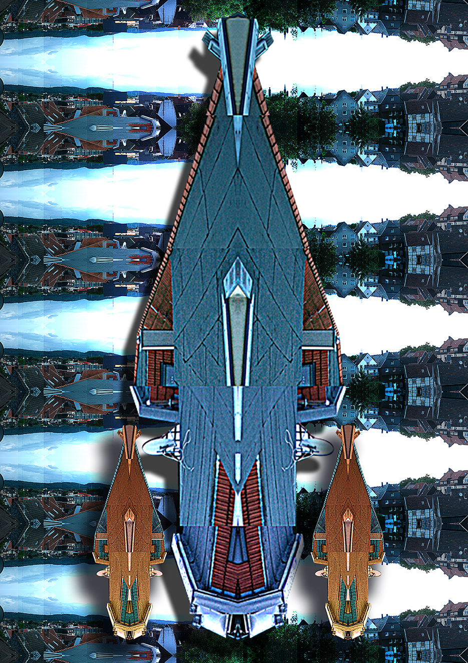 HATTINGEN1SHIP.jpg von Siemel HATTINGEN1SHIP.jpg