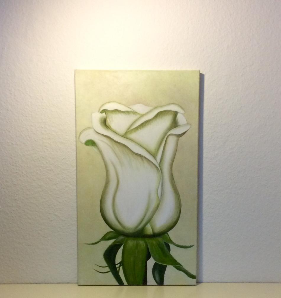 Rose von Rose