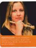 Profilfoto von Claudia Aldenhoven