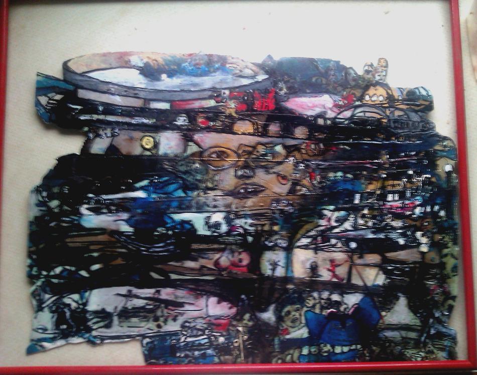 viele bilder.png von taddymike viele bilder.png